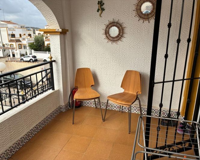 Image No.21-2 Bed Apartment for sale