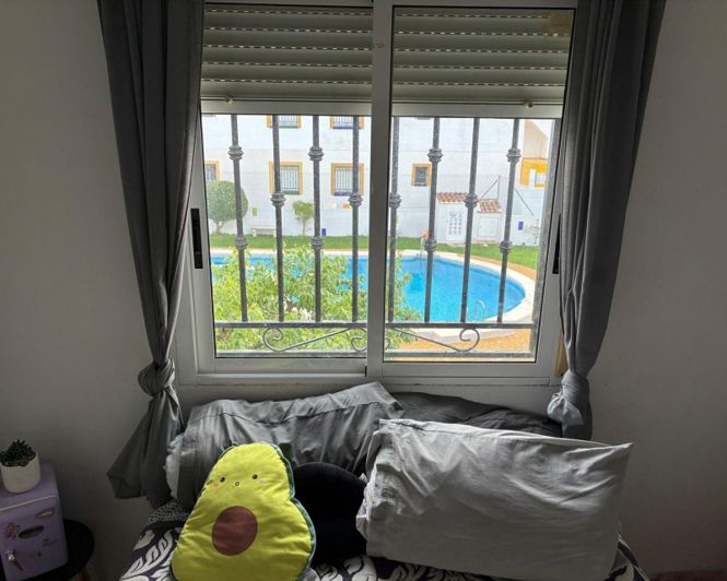 Image No.27-2 Bed Apartment for sale