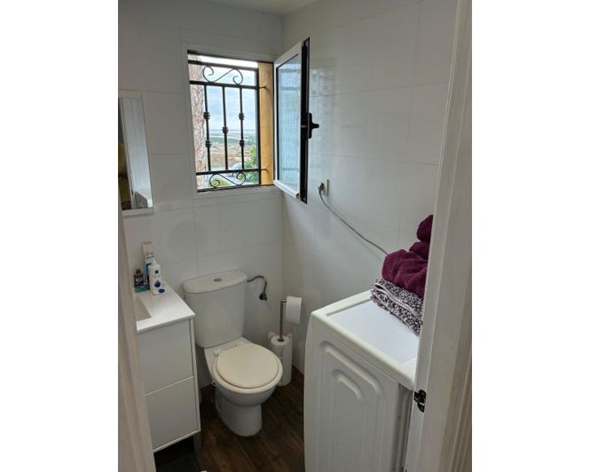 Image No.31-2 Bed Apartment for sale