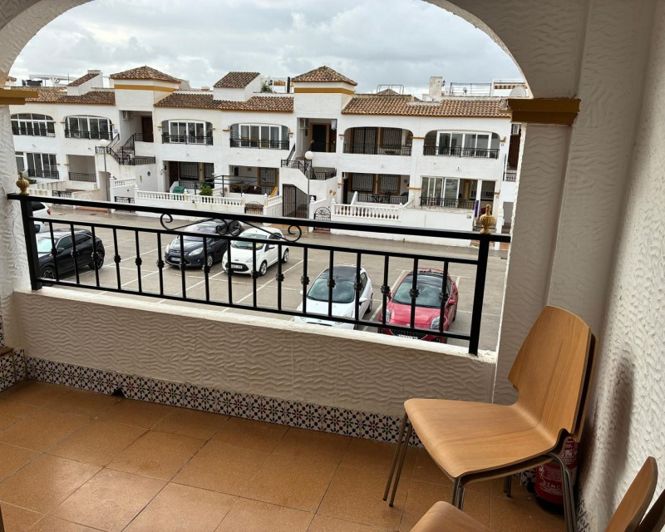 Image No.35-2 Bed Apartment for sale