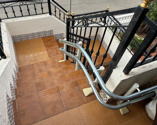 Image No.36-2 Bed Apartment for sale