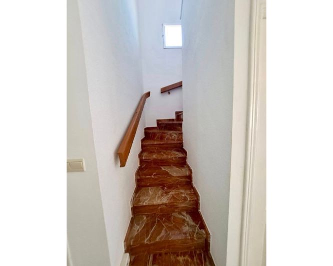 Image No.16-2 Bed Villa for sale