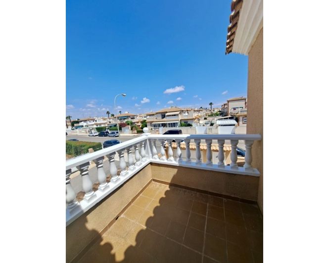 Image No.21-2 Bed Villa for sale