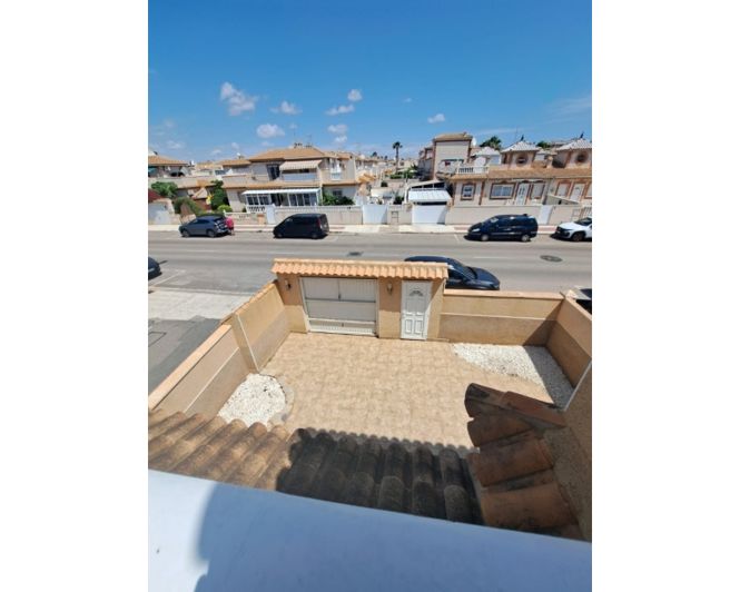 Image No.24-2 Bed Villa for sale