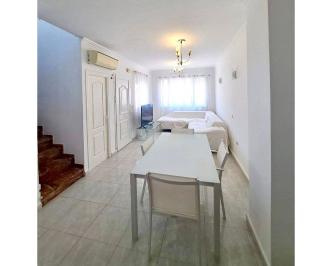 Image No.5-2 Bed Villa for sale