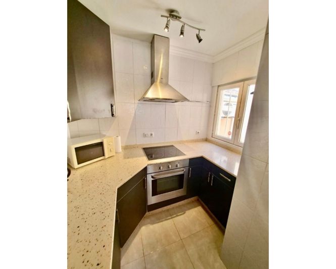 Image No.6-2 Bed Villa for sale