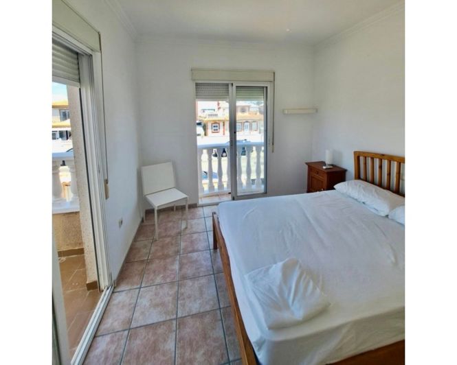 Image No.8-2 Bed Villa for sale