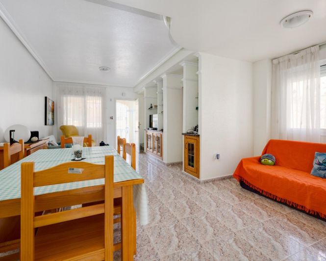 Image No.17-3 Bed Townhouse for sale