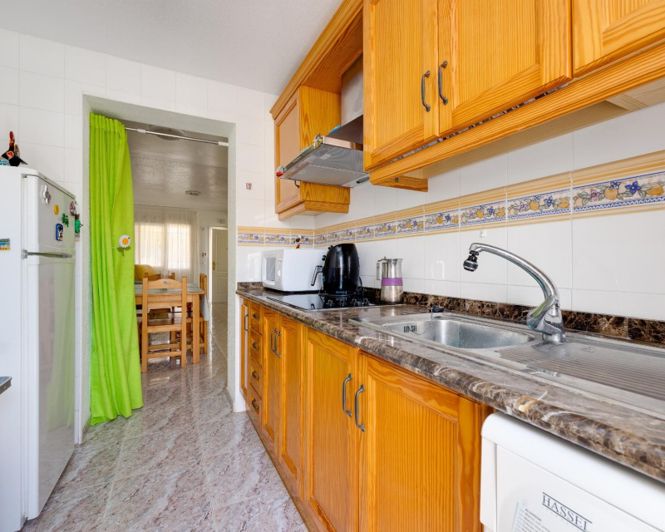 Image No.4-3 Bed Townhouse for sale