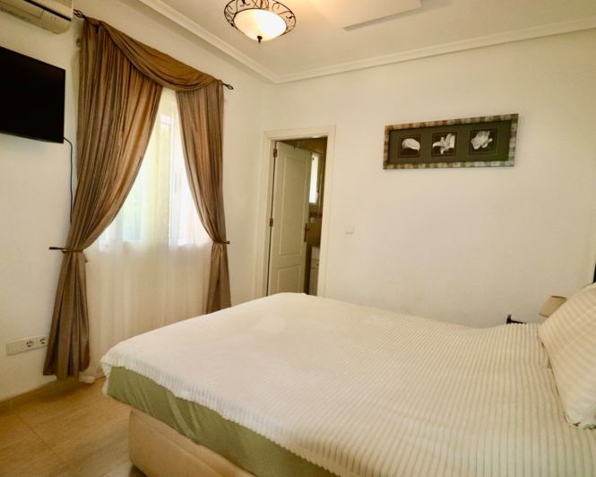 Image No.11-2 Bed Villa for sale