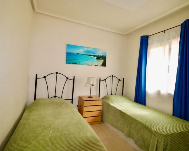 Image No.13-2 Bed Villa for sale