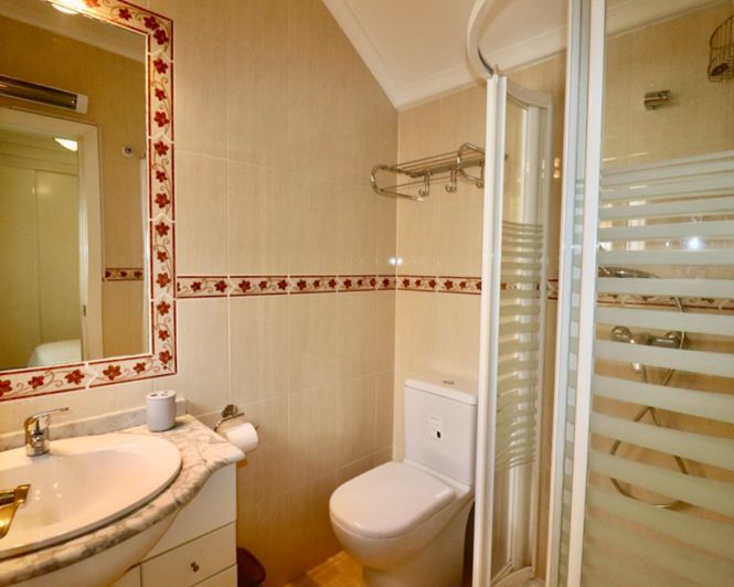 Image No.14-2 Bed Villa for sale