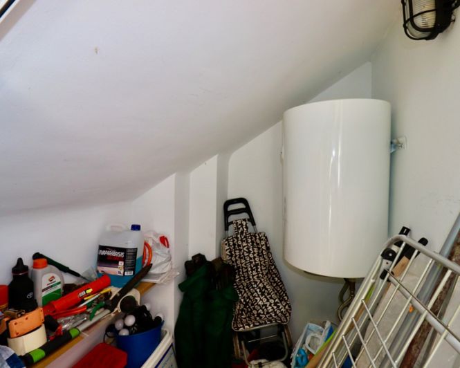 Image No.17-2 Bed Villa for sale