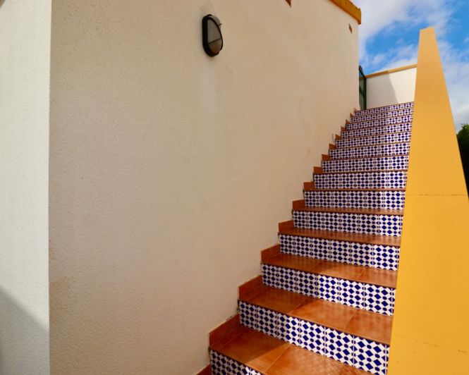 Image No.18-2 Bed Villa for sale