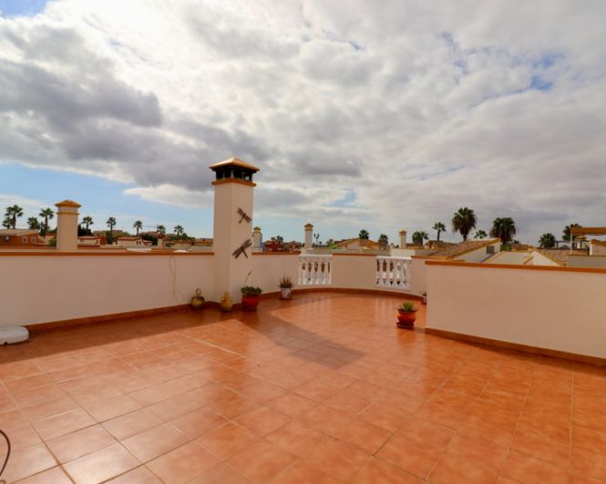 Image No.21-2 Bed Villa for sale