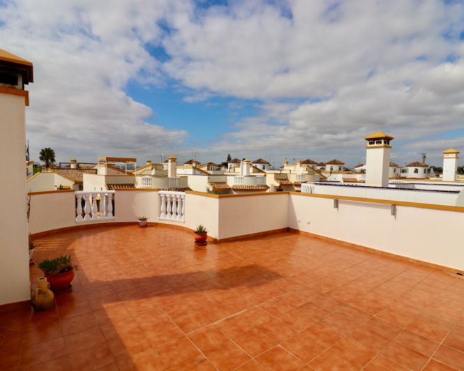 Image No.22-2 Bed Villa for sale