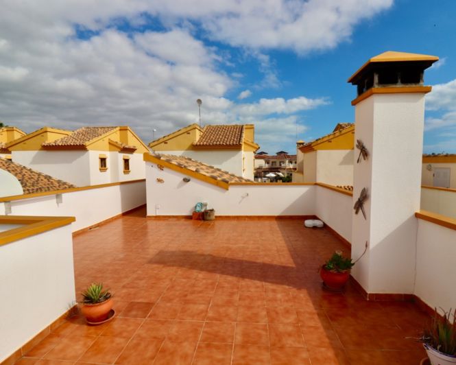 Image No.23-2 Bed Villa for sale