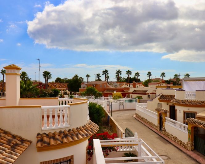 Image No.24-2 Bed Villa for sale