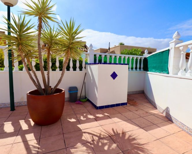 Image No.28-2 Bed Villa for sale