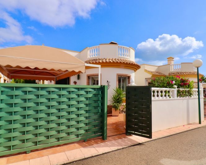 Image No.29-2 Bed Villa for sale