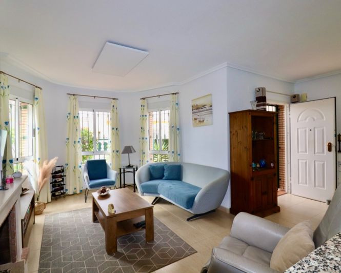 Image No.4-2 Bed Villa for sale