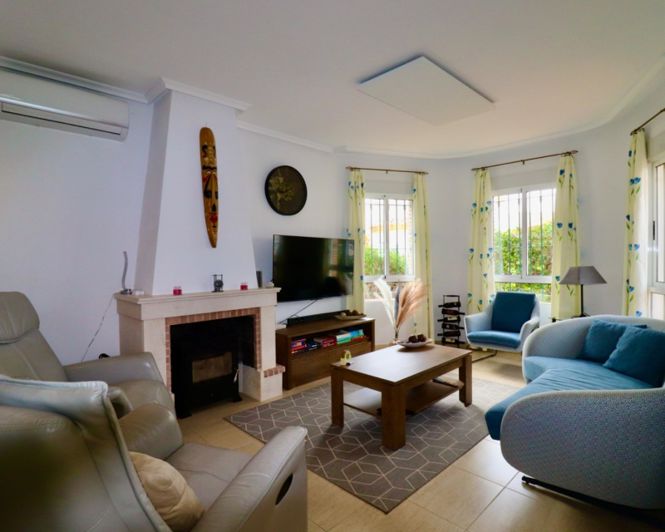 Image No.5-2 Bed Villa for sale