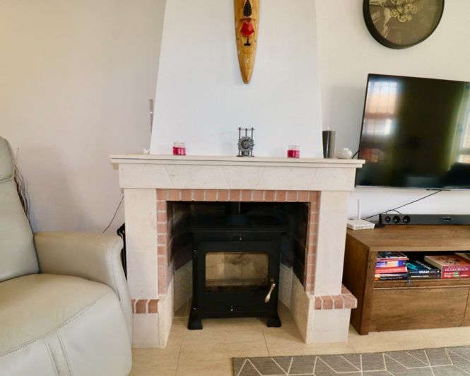 Image No.6-2 Bed Villa for sale