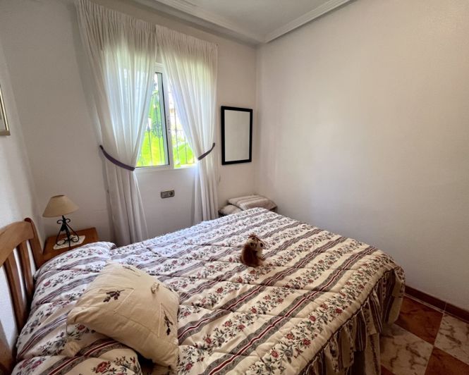 Image No.15-3 Bed Villa for sale