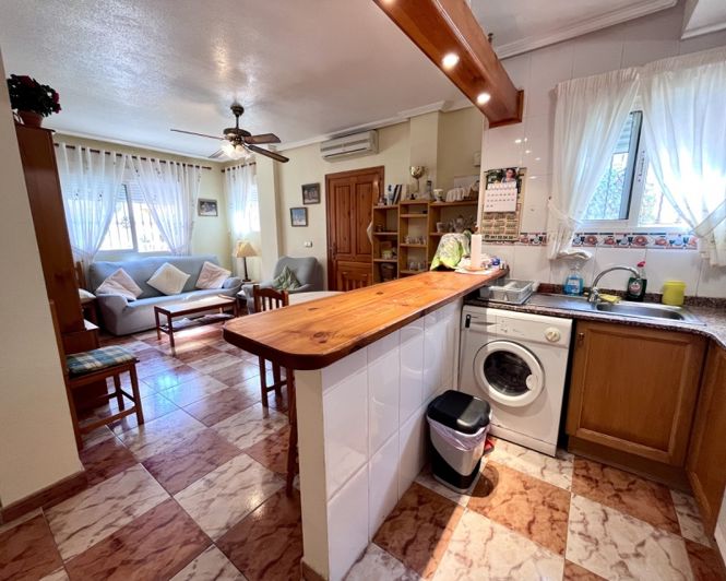 Image No.20-3 Bed Villa for sale