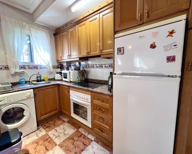 Image No.28-3 Bed Villa for sale