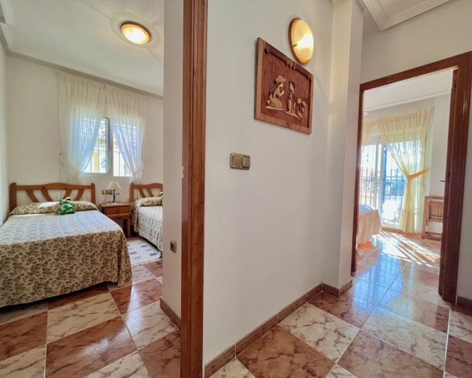 Image No.8-3 Bed Villa for sale