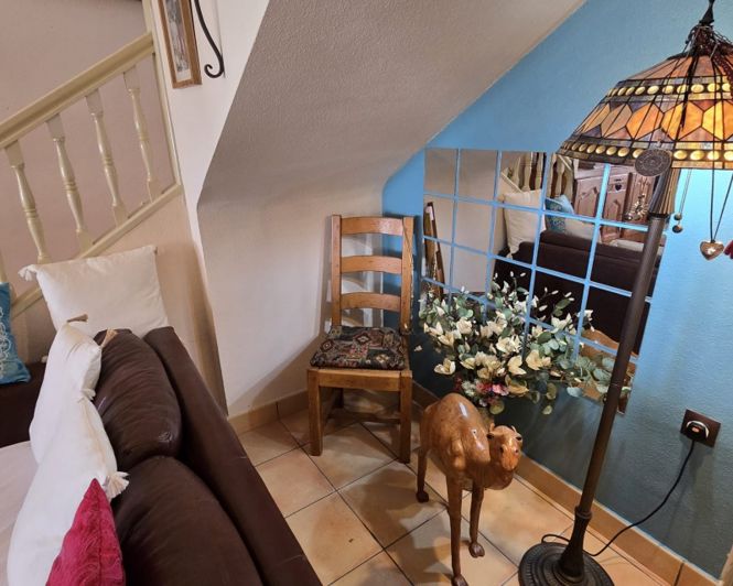 Image No.19-3 Bed Townhouse for sale