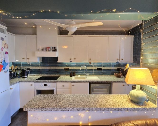 Image No.20-3 Bed Townhouse for sale