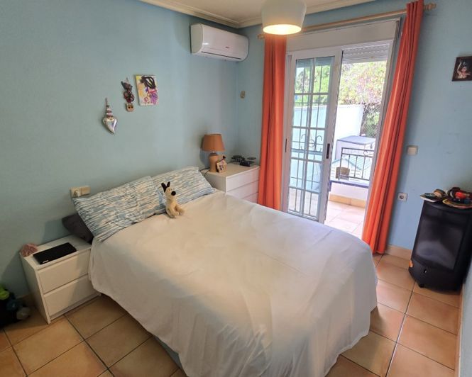 Image No.22-3 Bed Townhouse for sale