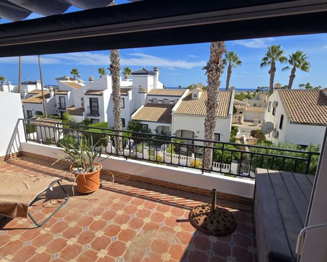 Image No.33-3 Bed Townhouse for sale