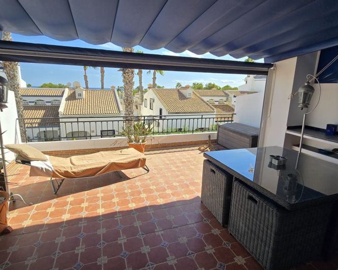 Image No.34-3 Bed Townhouse for sale