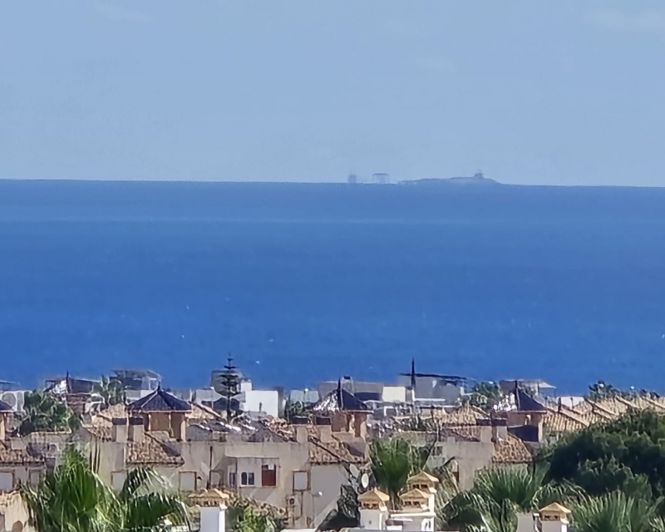 Image No.38-3 Bed Townhouse for sale