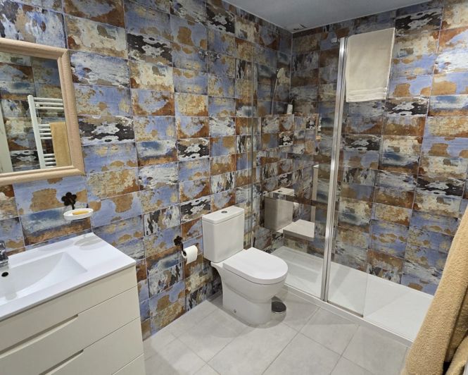 Image No.6-3 Bed Townhouse for sale