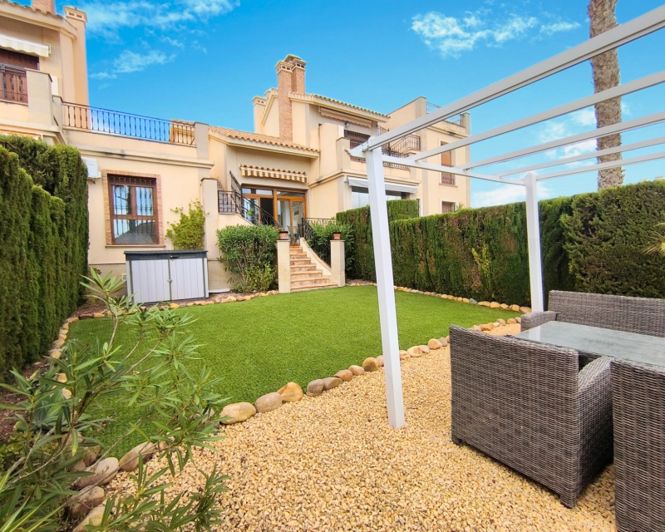 Image No.1-2 Bed Bungalow for sale