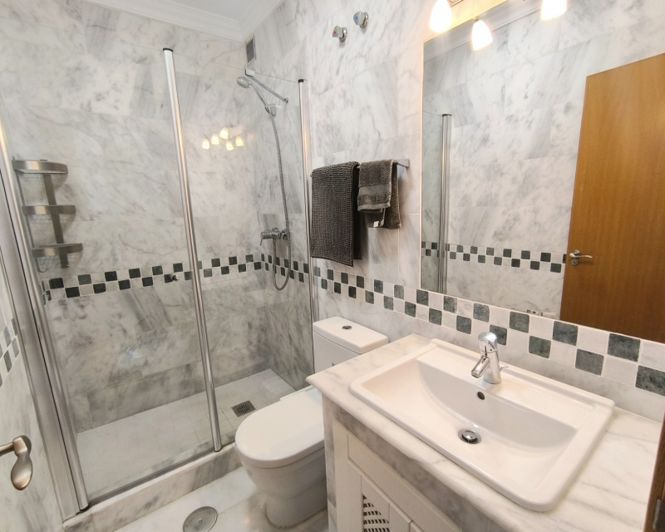 Image No.12-2 Bed Bungalow for sale