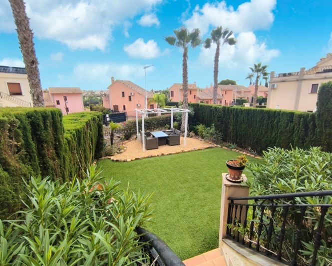 Image No.16-2 Bed Bungalow for sale