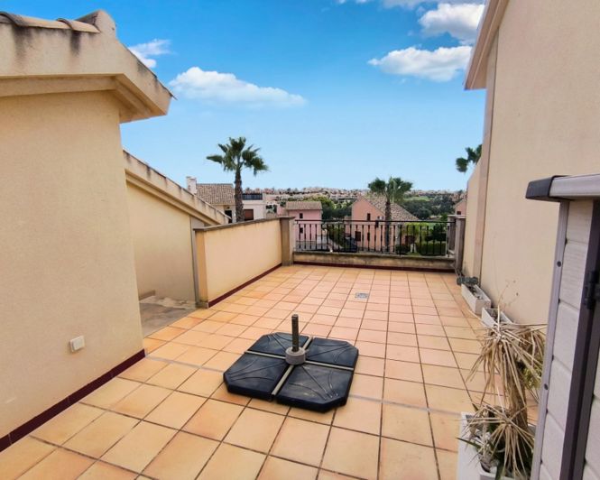 Image No.19-2 Bed Bungalow for sale