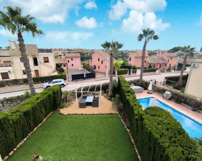 Image No.2-2 Bed Bungalow for sale