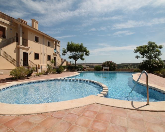 Image No.22-2 Bed Bungalow for sale