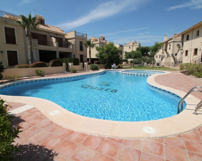 Image No.3-2 Bed Bungalow for sale