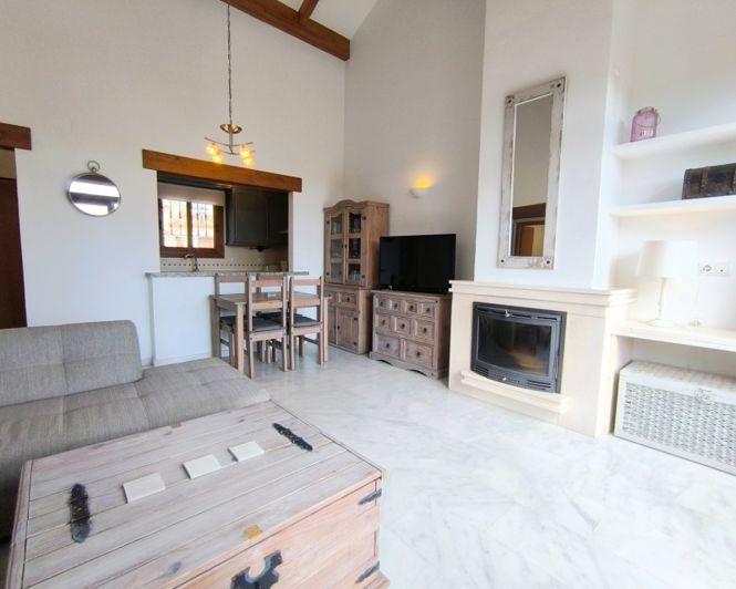 Image No.5-2 Bed Bungalow for sale