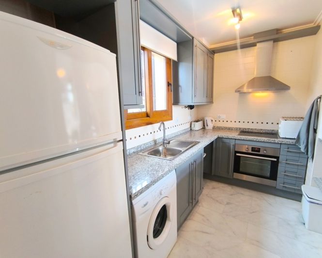 Image No.8-2 Bed Bungalow for sale