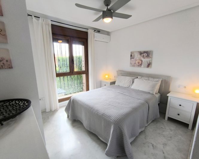 Image No.9-2 Bed Bungalow for sale