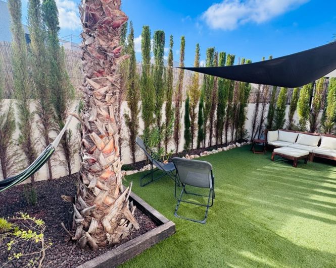 Image No.18-2 Bed Apartment for sale