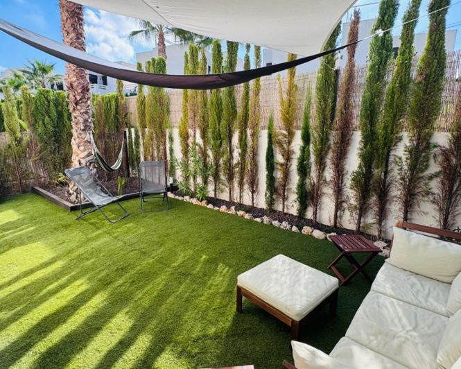 Image No.19-2 Bed Apartment for sale